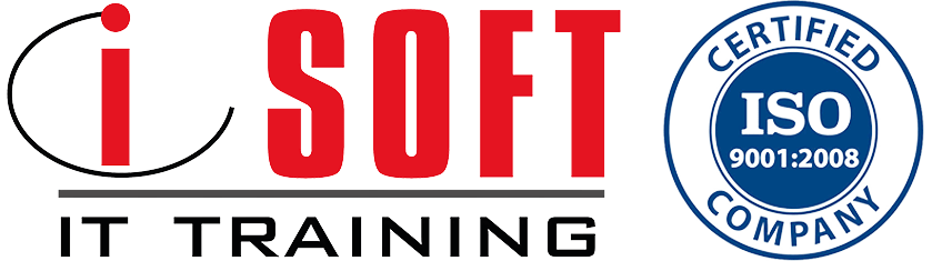 iSoft IT Training- Best Training - Chennai - Placement Assistance