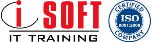Isoft IT Training