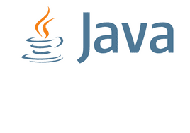 isoft java course