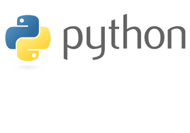 isoft python training course chennai