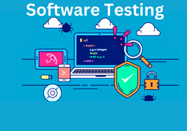 isoft software testing chennai