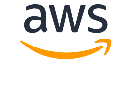 isoft amazon web service course chennai